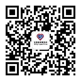 1695610434324975.jpg