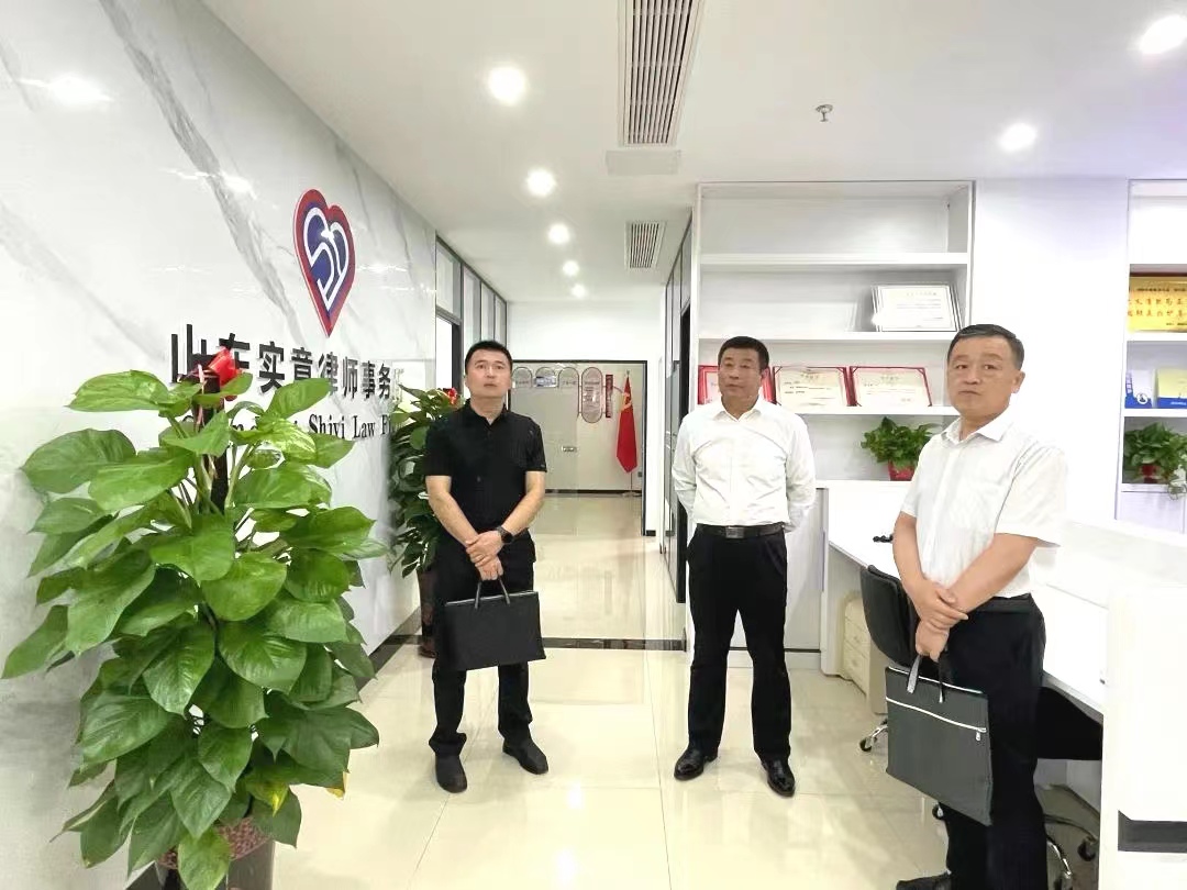 微信图片_20230927101251.jpg
