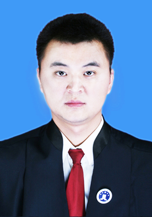 孙天鹏律师
