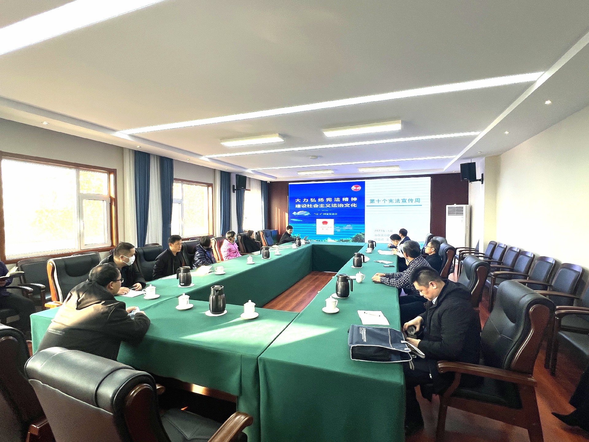 微信图片_20231205141007.jpg