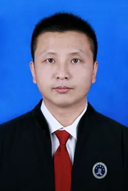 640_看图王.web.jpg