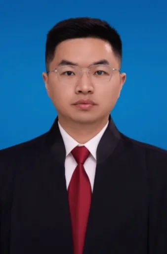 640_看图王.web(1).jpg